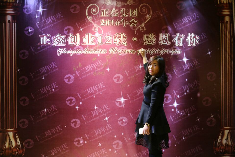香港35图库