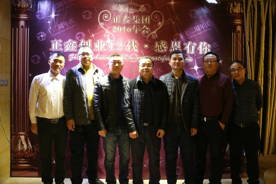 香港35图库