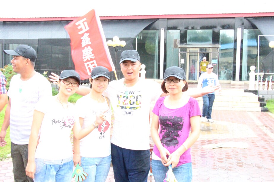 香港35图库