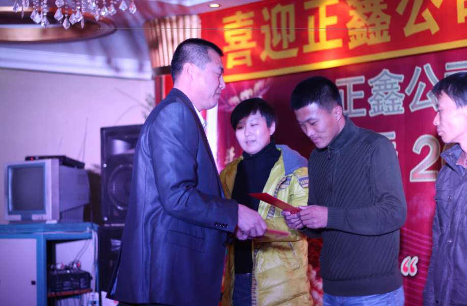 香港35图库