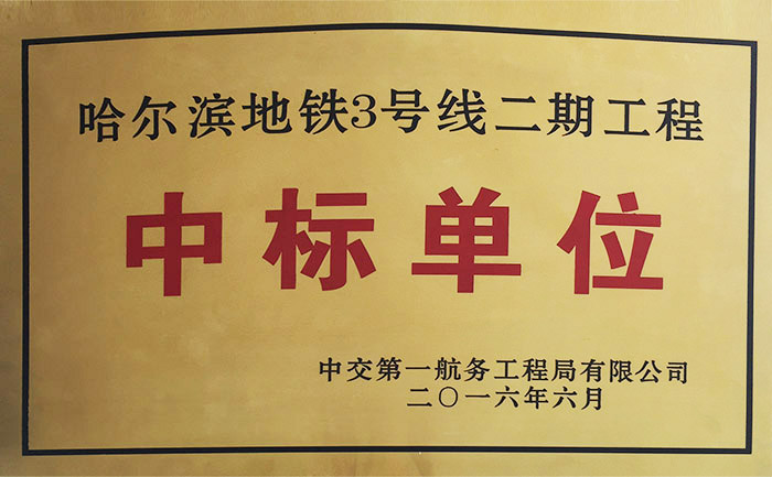 香港35图库