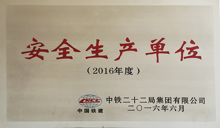 香港35图库