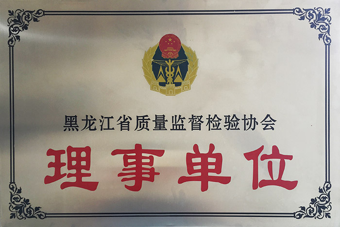 香港35图库
