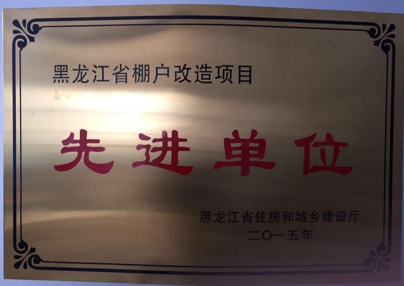 香港35图库