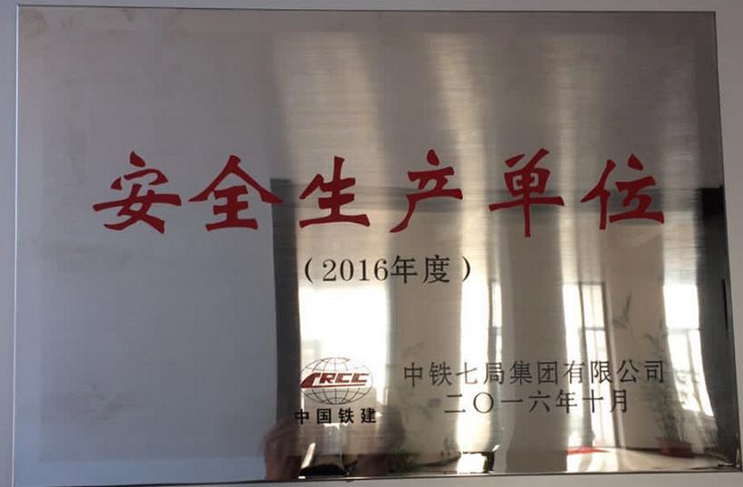 香港35图库