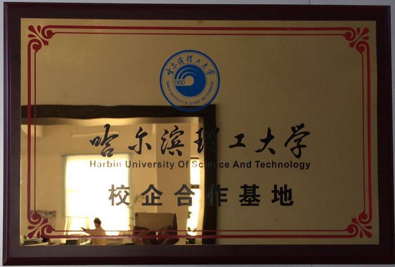 香港35图库