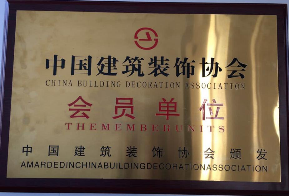 香港35图库