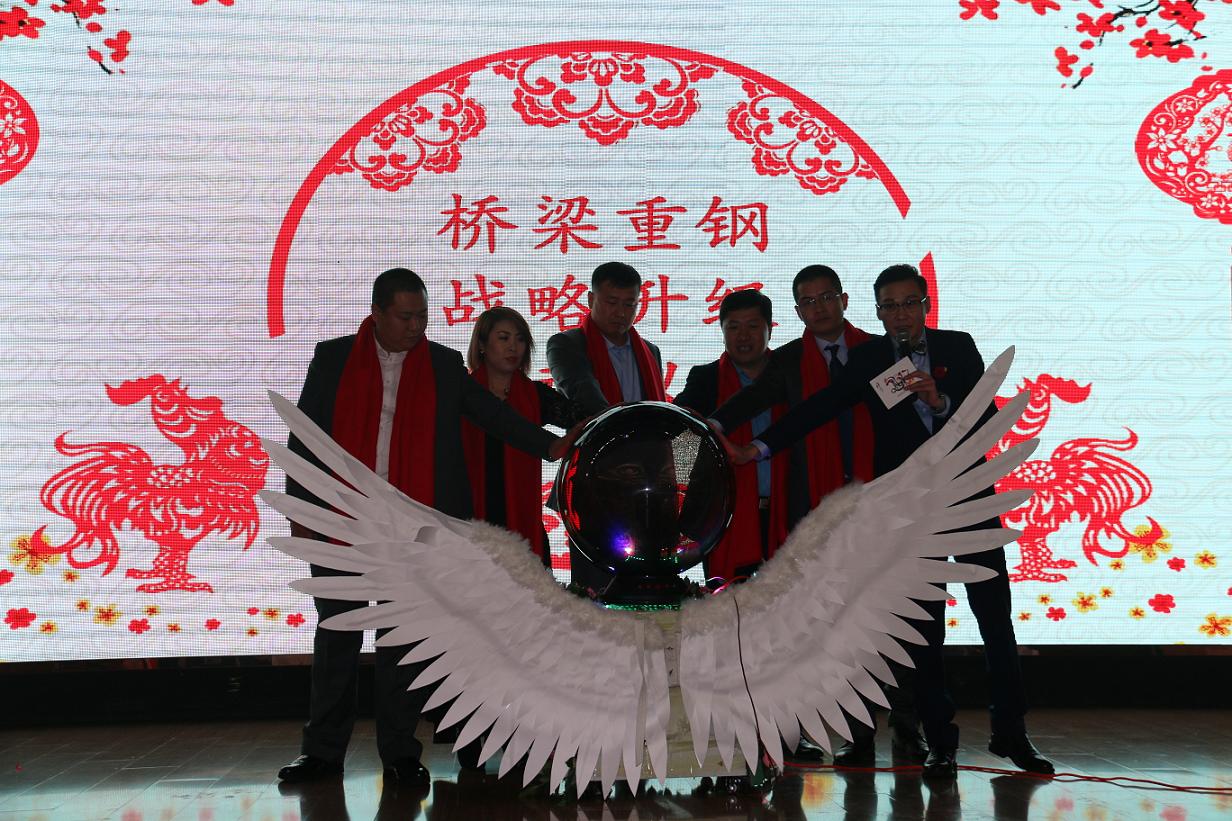 香港35图库