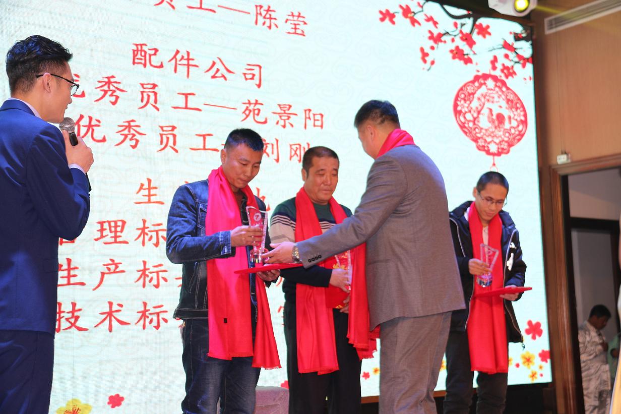 香港35图库