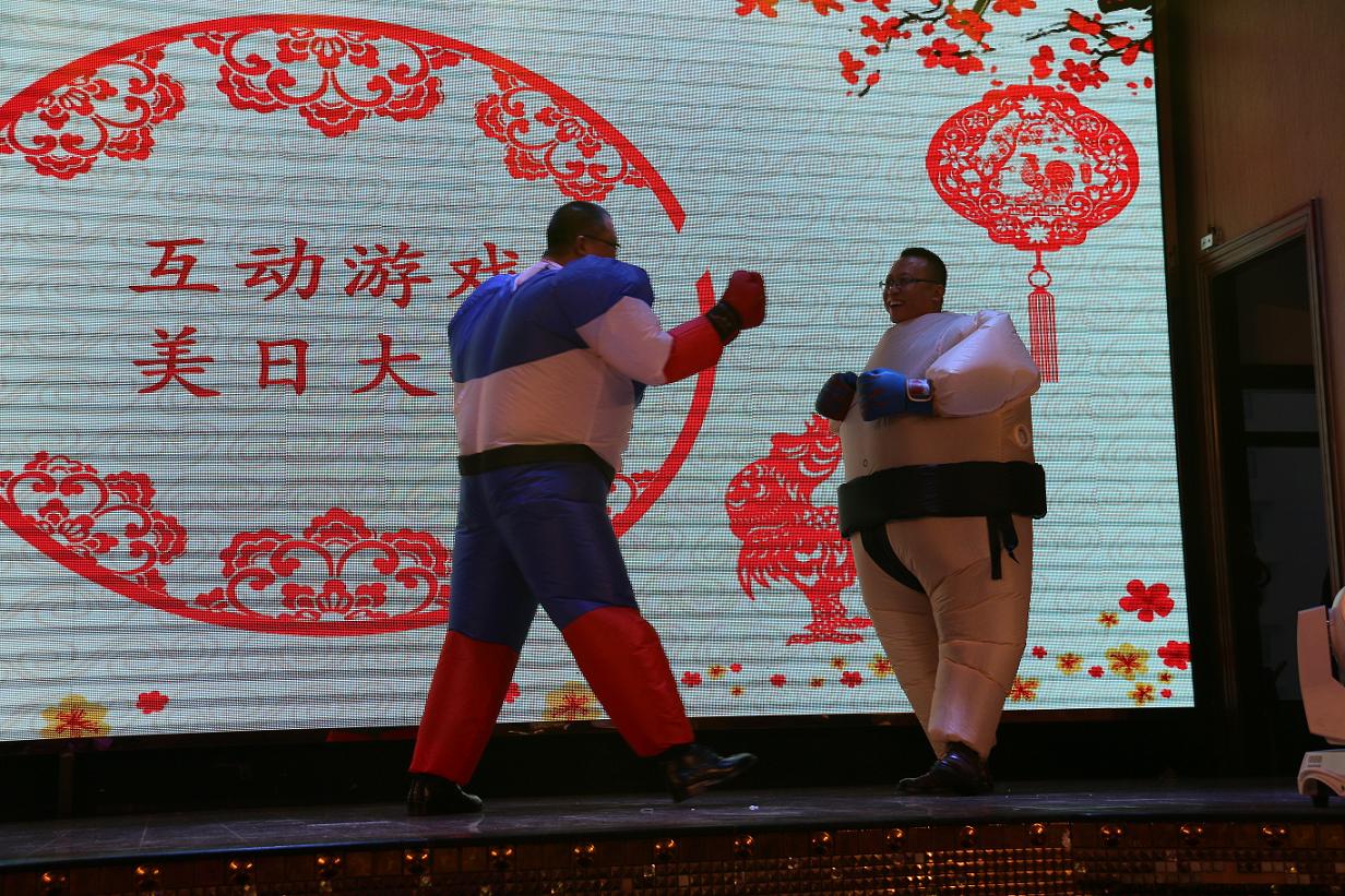 香港35图库