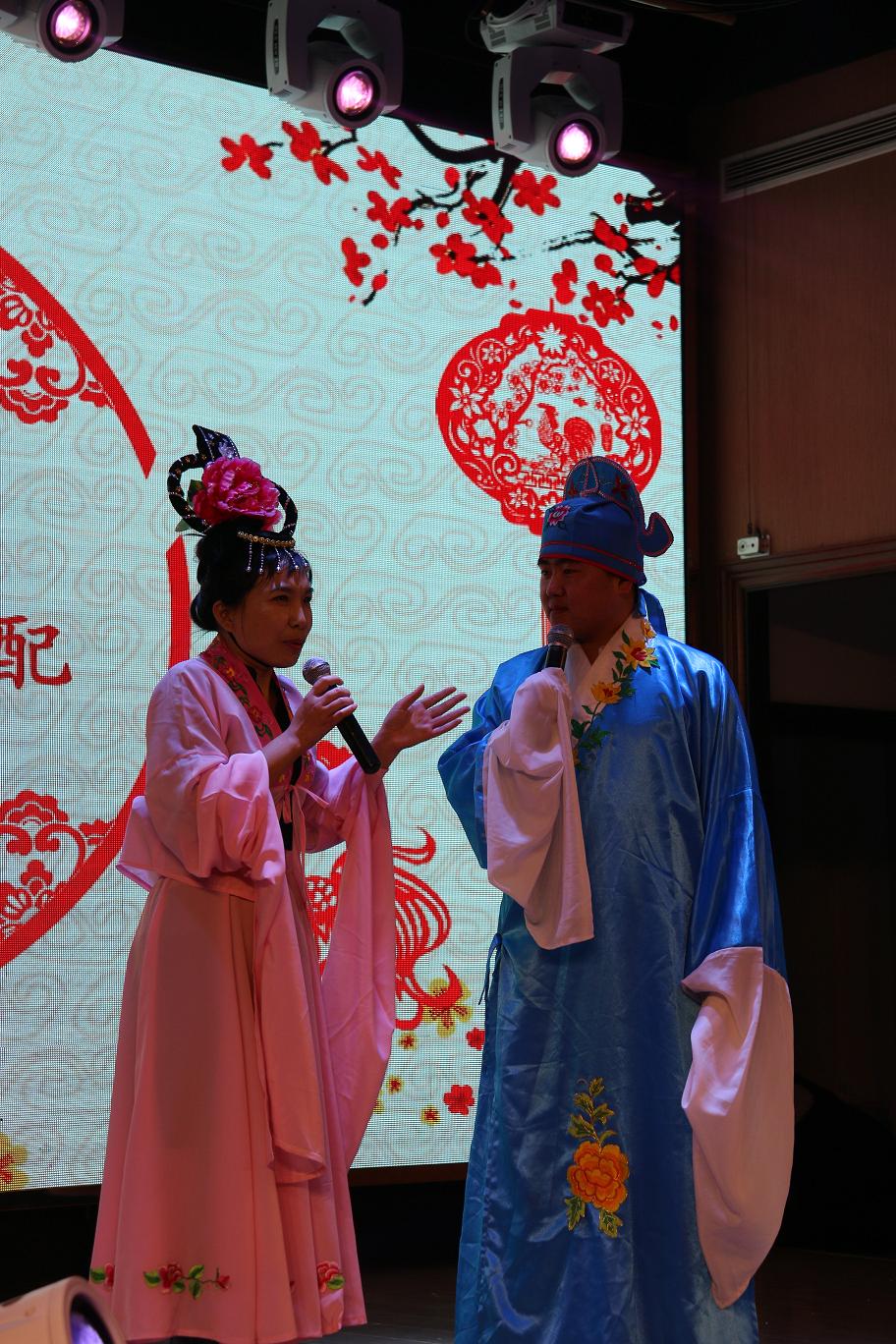 香港35图库