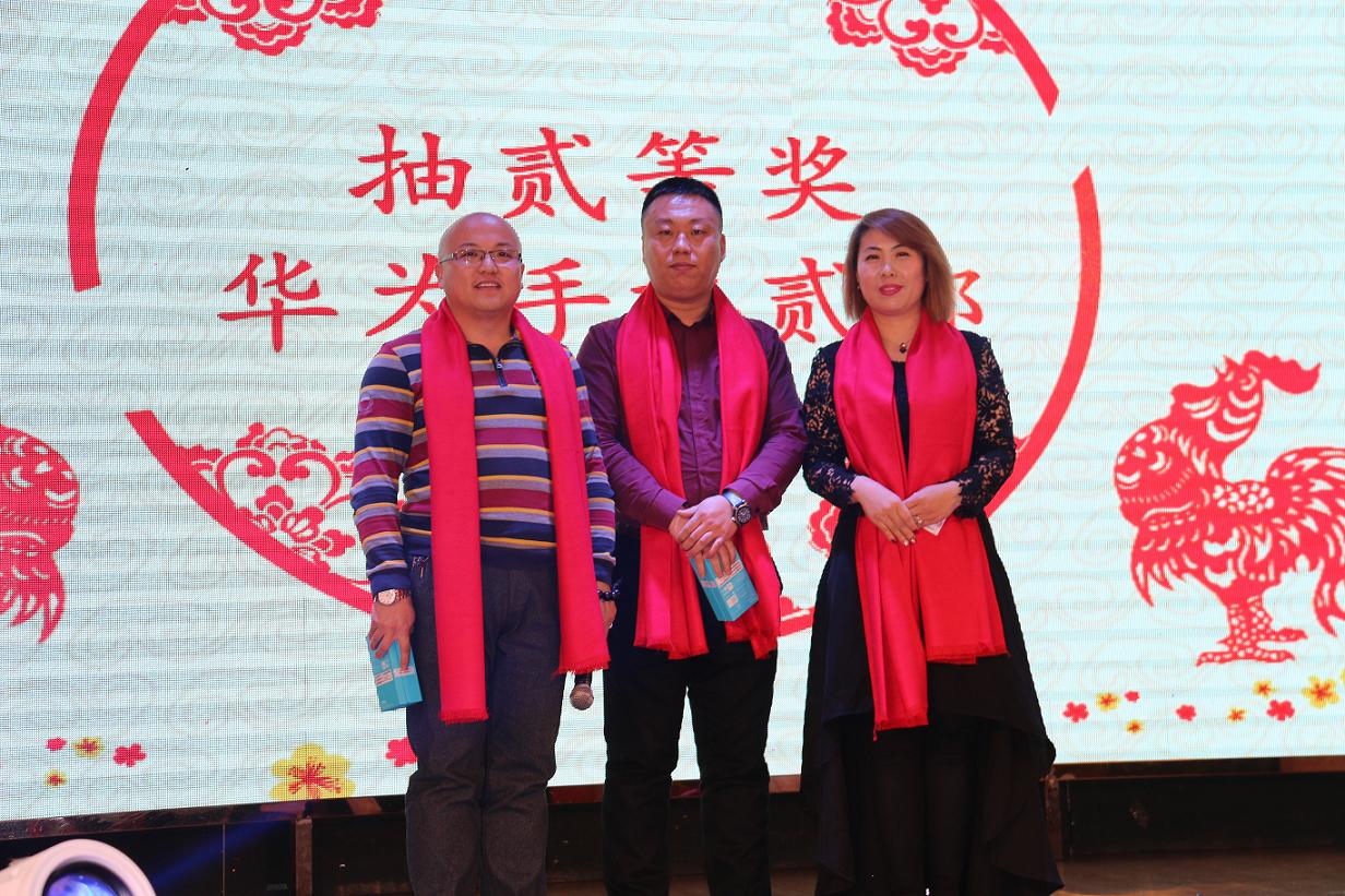 香港35图库