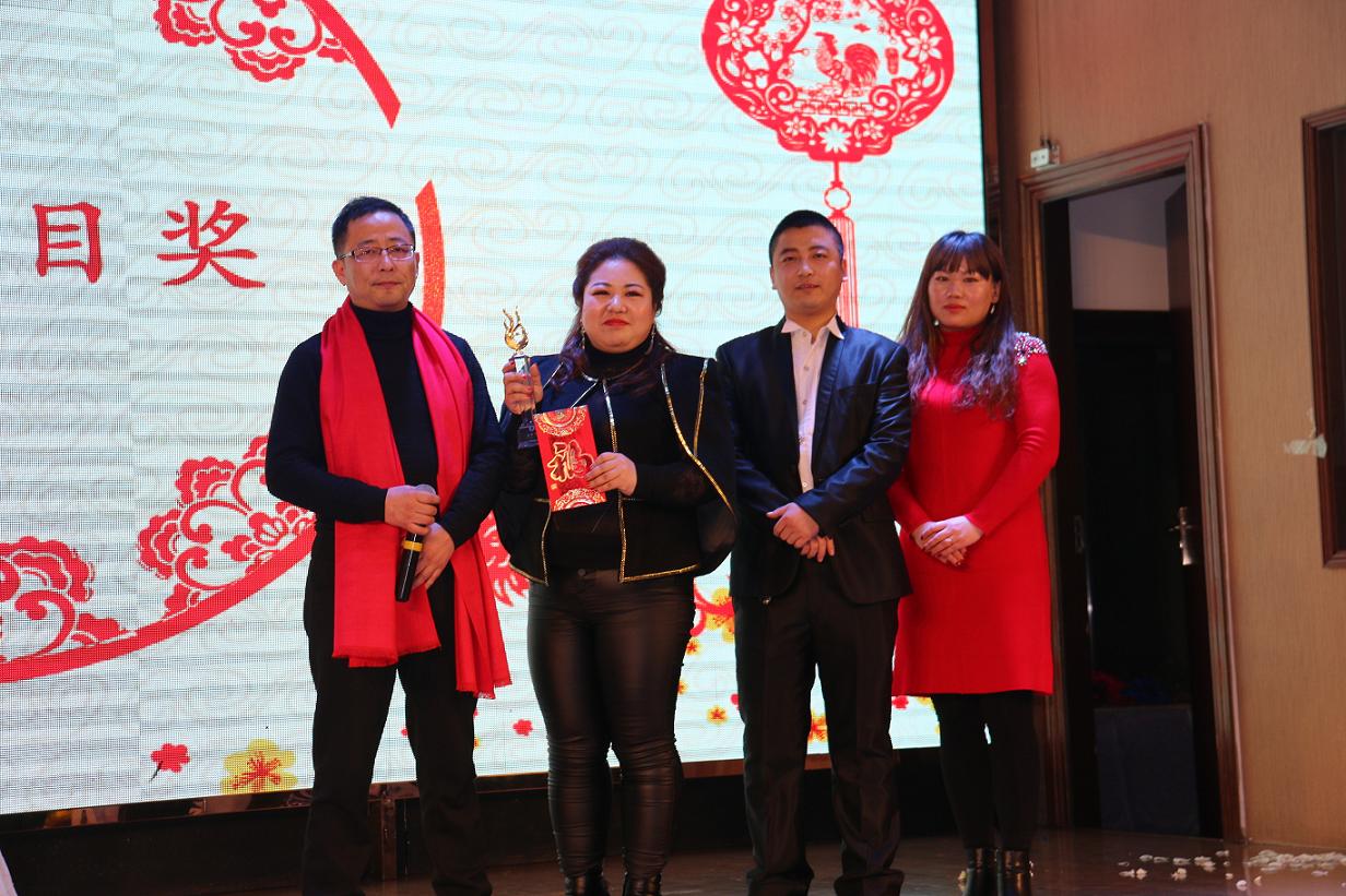 香港35图库