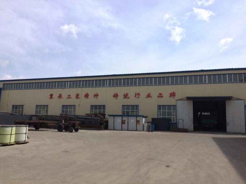 香港35图库