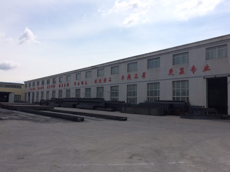 香港35图库