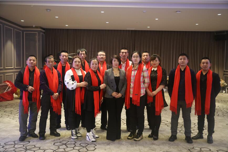 香港35图库