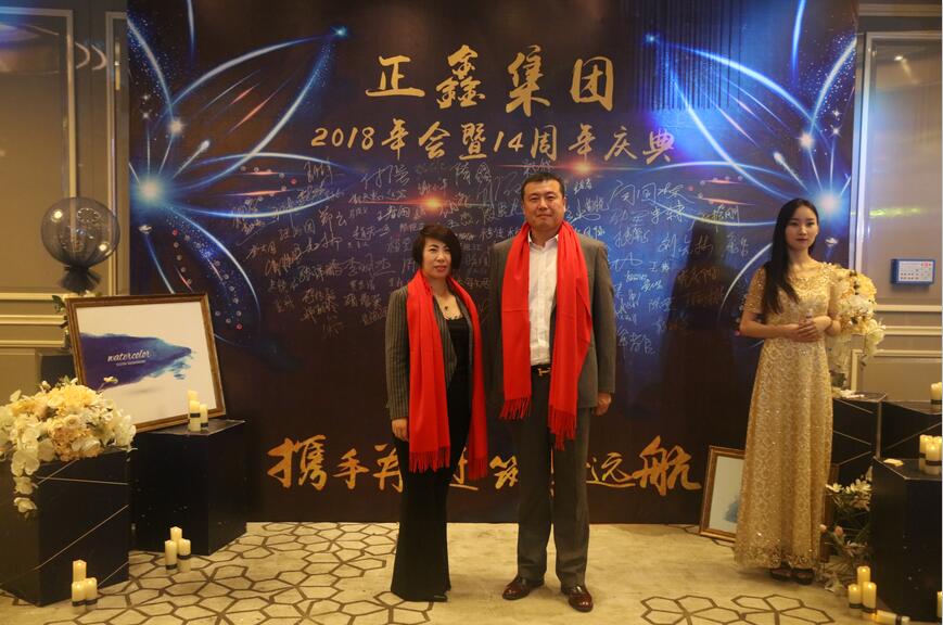香港35图库