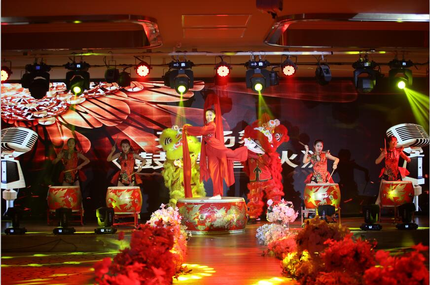 香港35图库