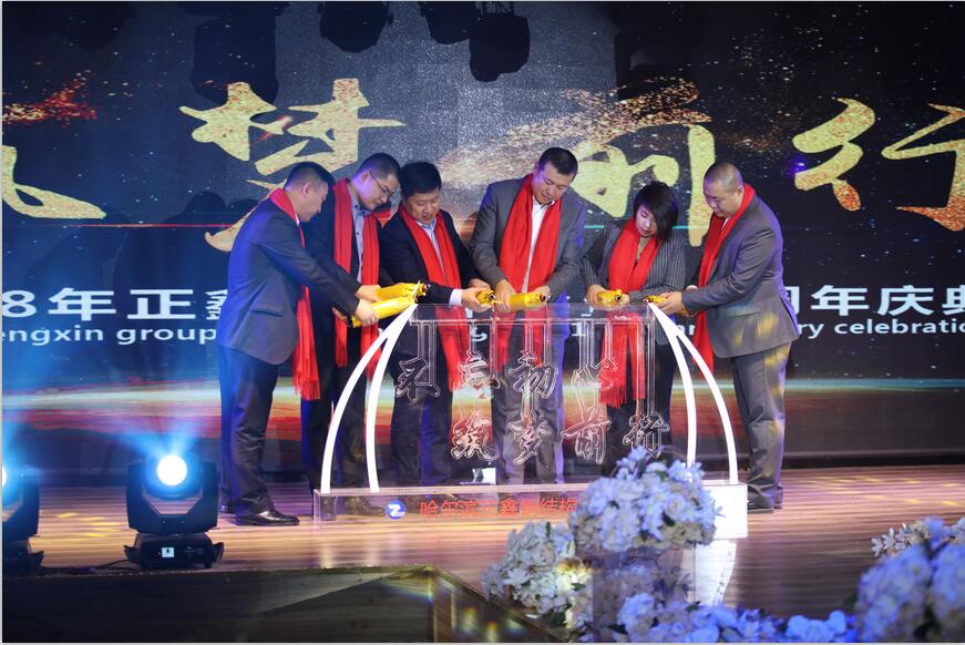 香港35图库