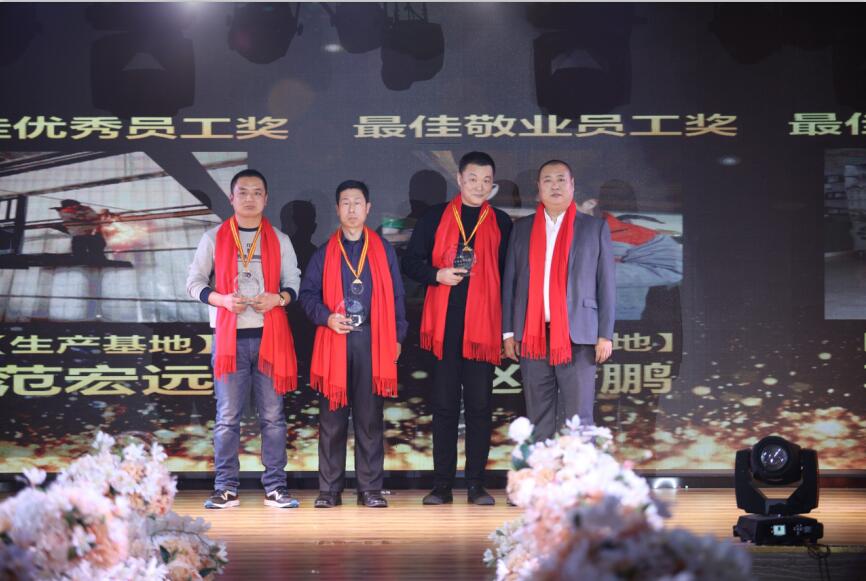 香港35图库
