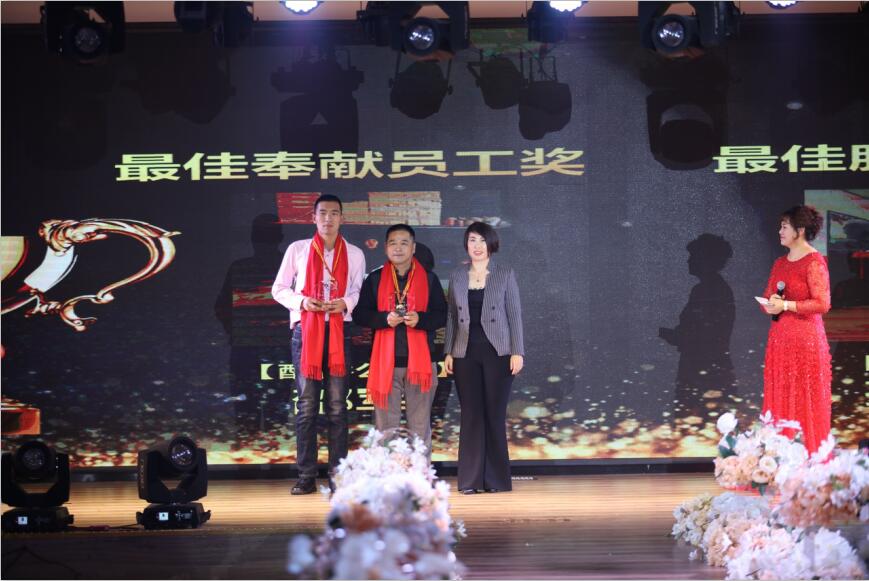 香港35图库