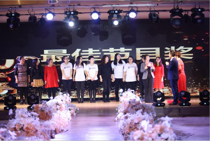 香港35图库