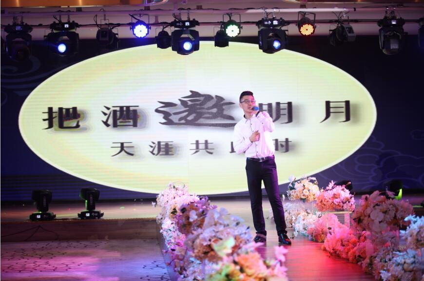 香港35图库