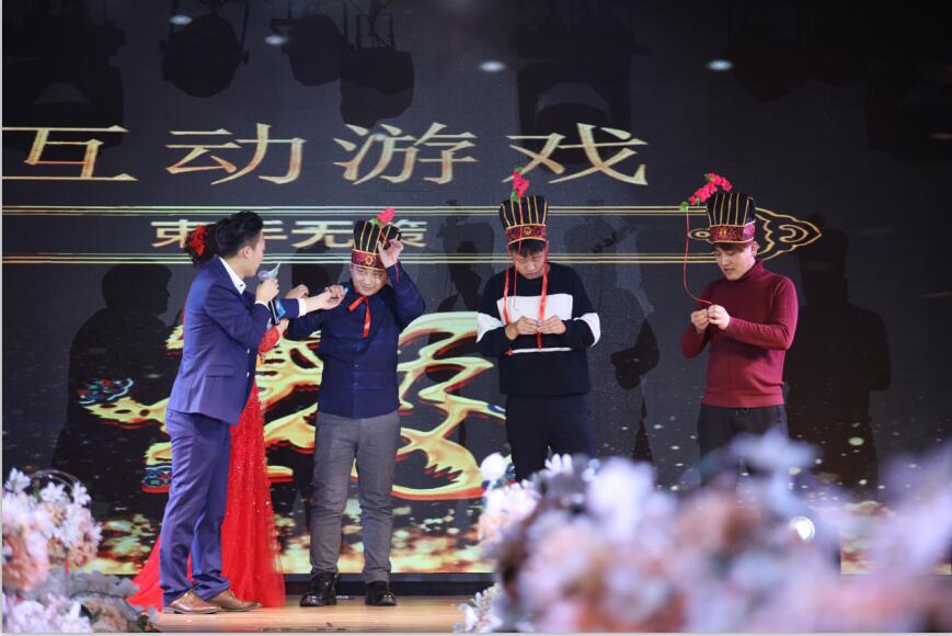 香港35图库