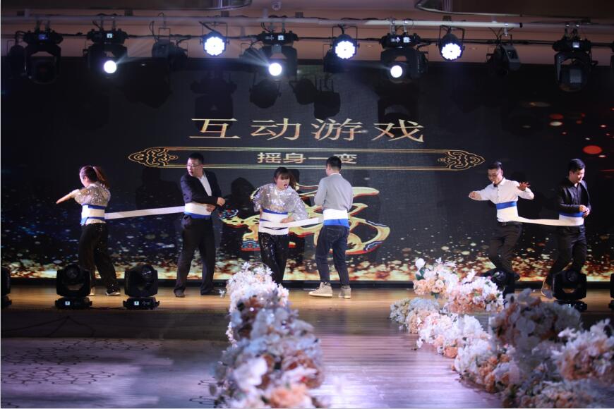 香港35图库