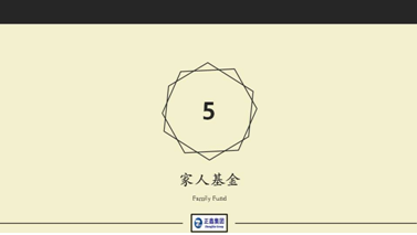 香港35图库