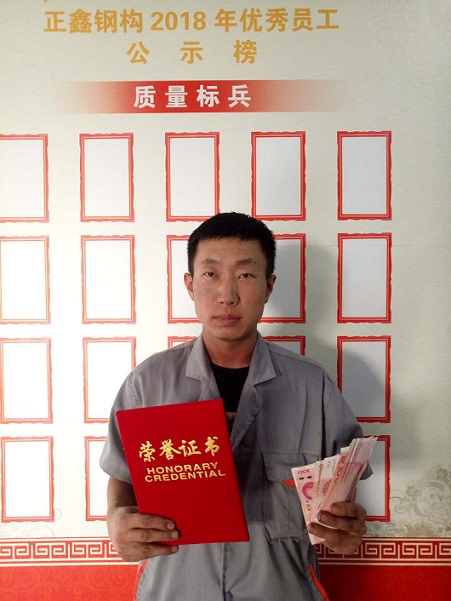香港35图库