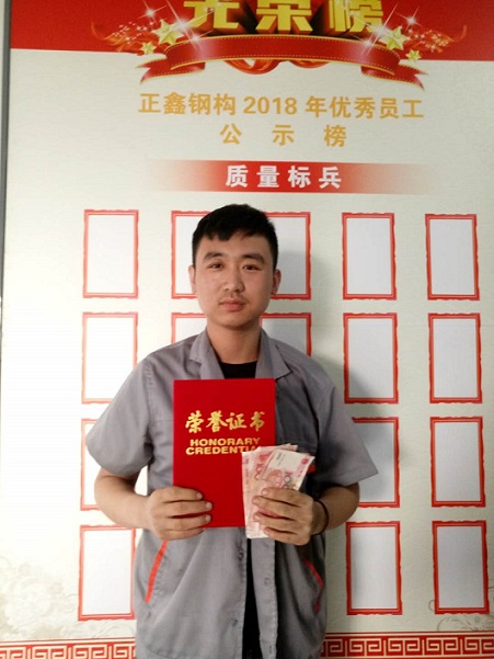 香港35图库
