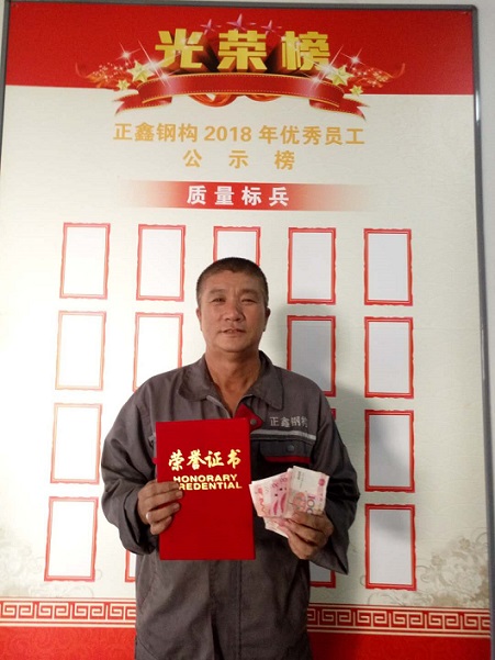 香港35图库