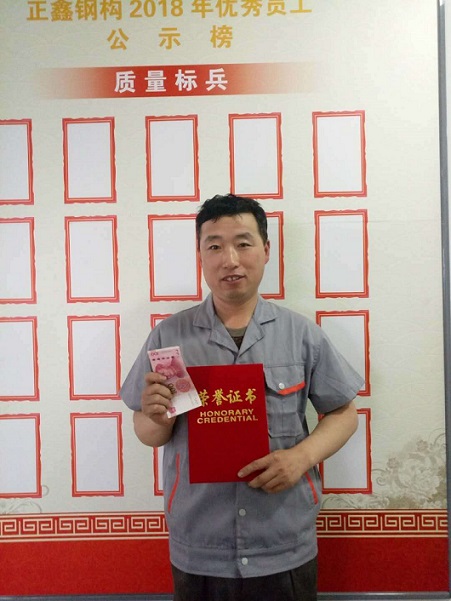 香港35图库