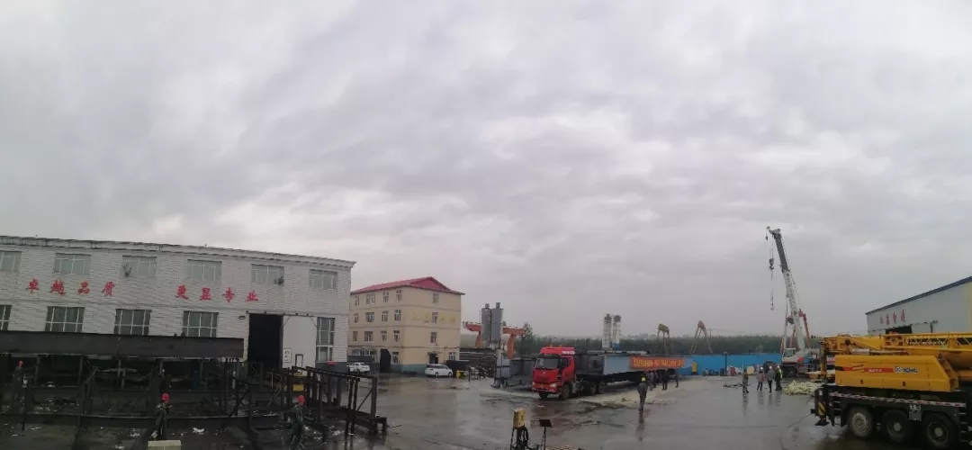 香港35图库