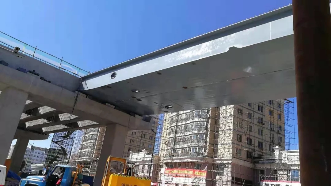 香港35图库
