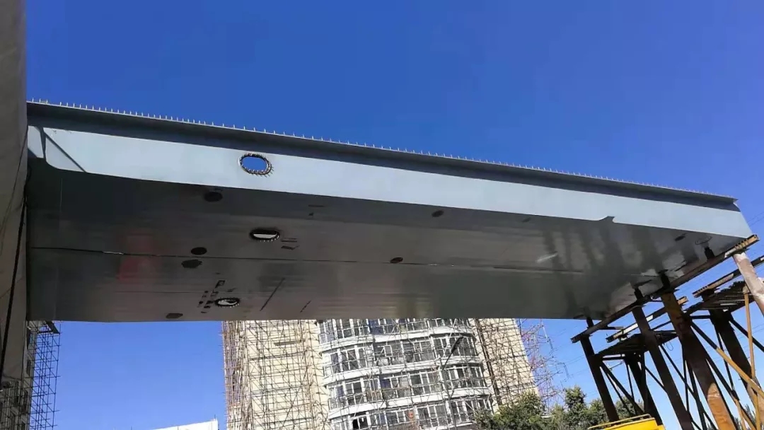 香港35图库