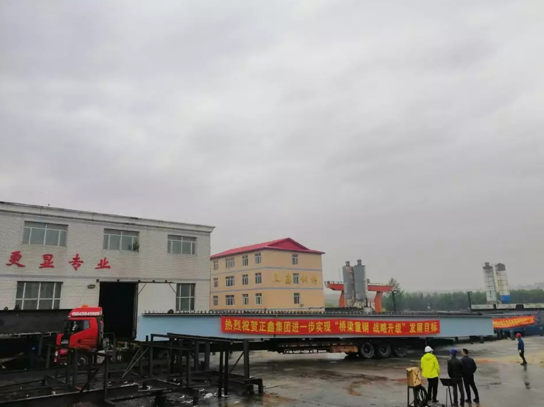 香港35图库