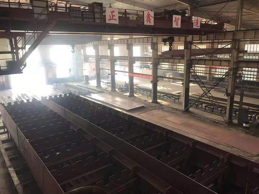 香港35图库