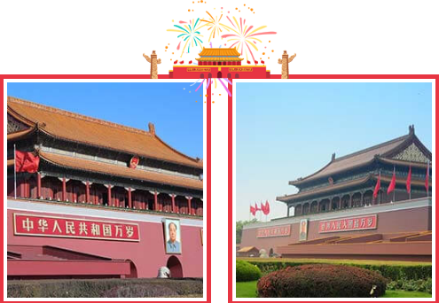 香港35图库