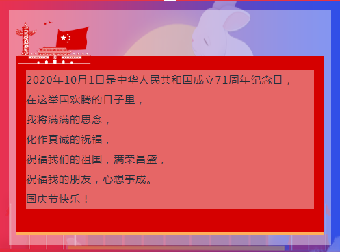 香港35图库