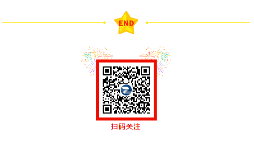 香港35图库