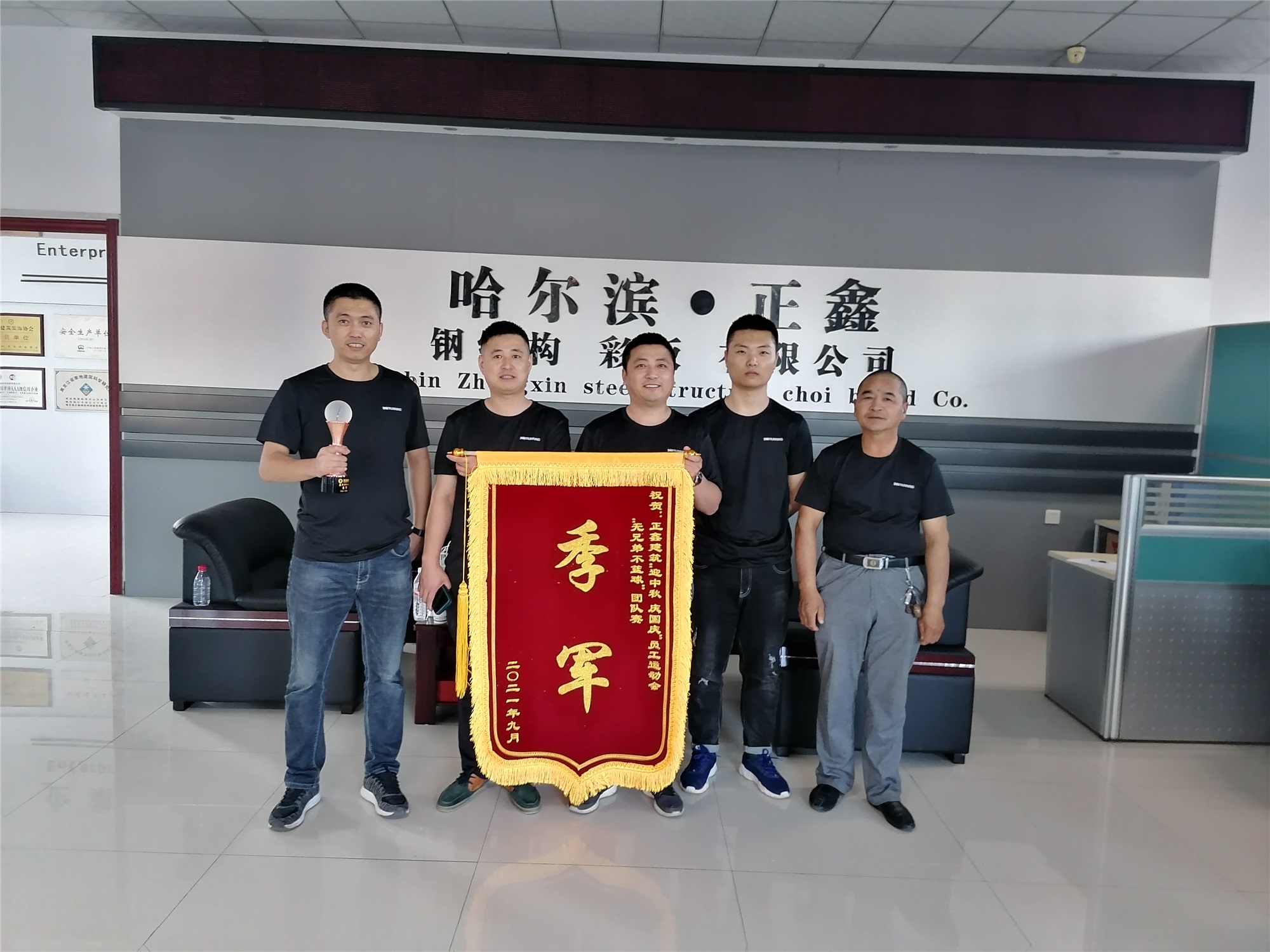 香港35图库
