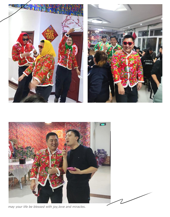 香港35图库